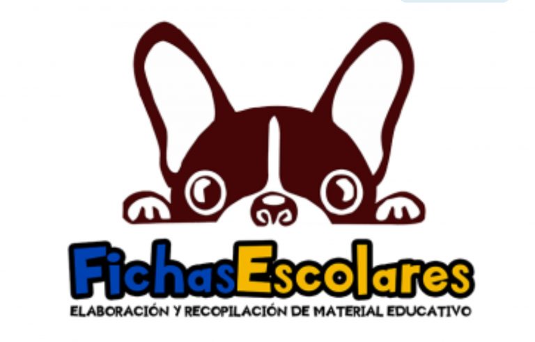 Carta a un ser querido para completar