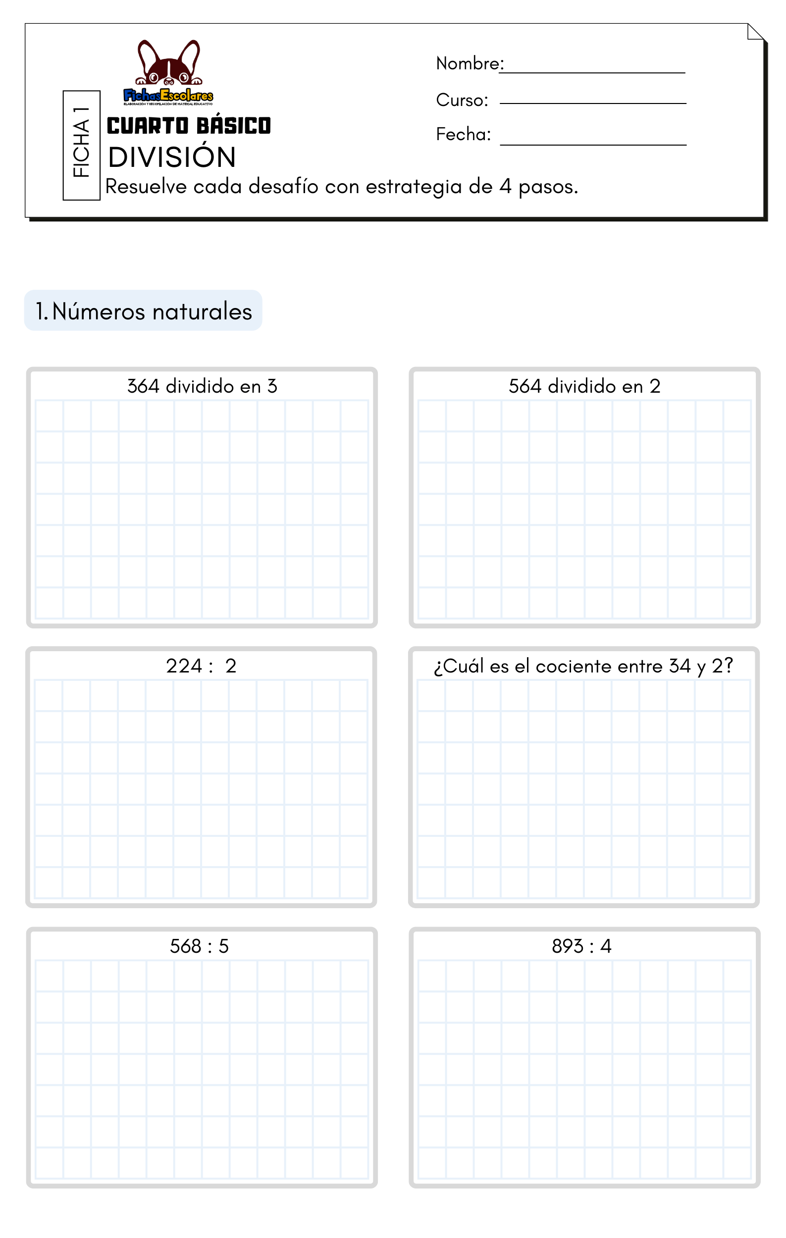 divisiones 1.1.2