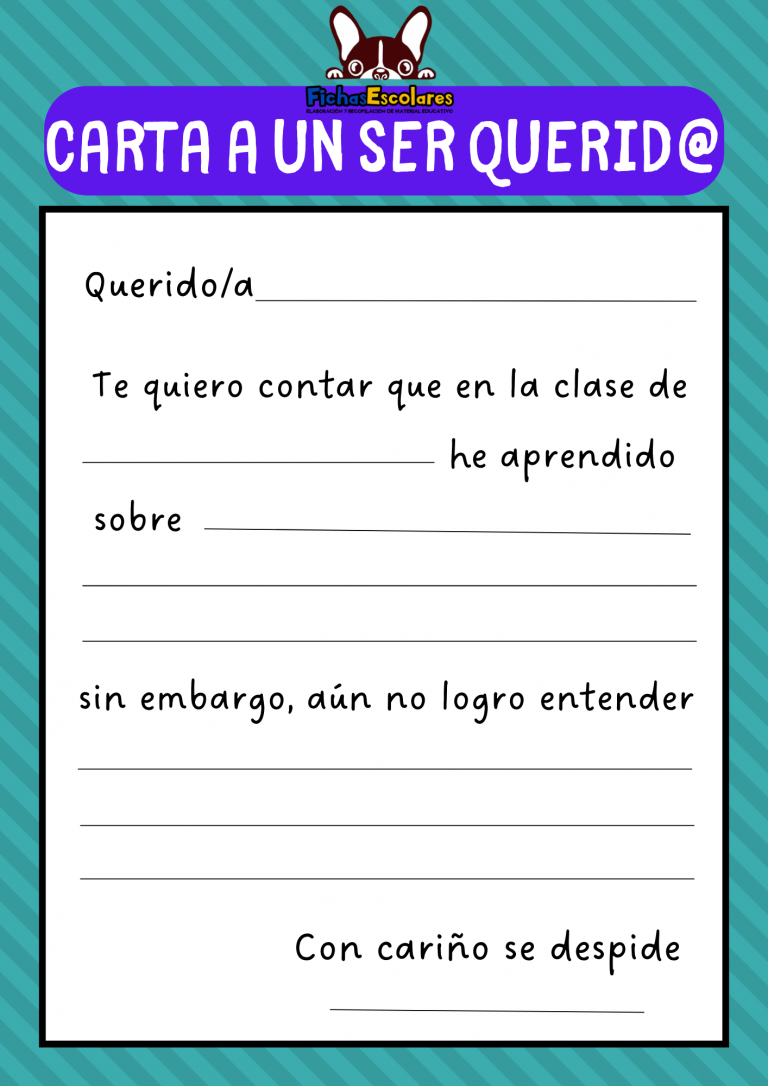 Rutina de pensamiento – metacognición